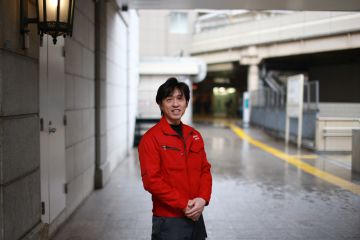 エアコンクリーニングのカワタケ